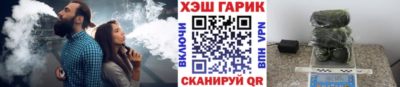 Гашиш индика сатива ссылка на мегу вход Уварово где купить наркотик