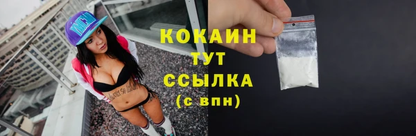 таблы Армянск