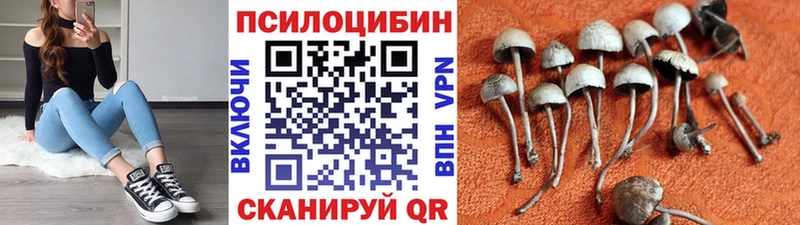 Галлюциногенные грибы Magic Shrooms  как найти наркотики  Уварово 